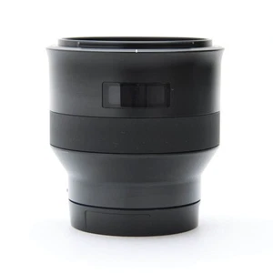 Carl Zeiss Batis 25mm F/2 (for SONY E mount) #54 - Picture 1 of 12
