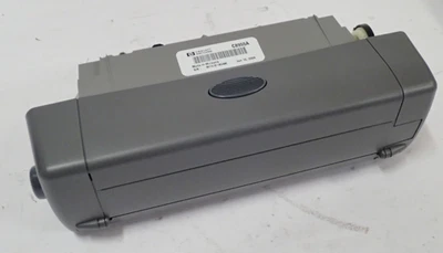 HP C8955A REPLACEMENT DUPLEXER MODULE ASSEMBLY NEW OLD STOCK - Image 1 of 4