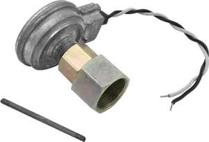 AutoMeter Mechanical to Electronic Speed Sensor GM 5293 Auto Meter - Picture 1 of 1