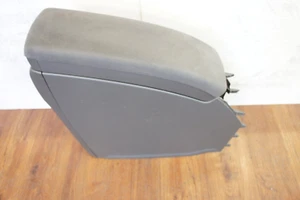 Toyota Prius 2010-2015 - OEM consola central reposabrazos reposabrazos *A9734 - Imagen 1 de 14