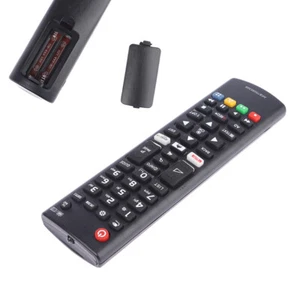 Universal Remote Control for LG TV AKB75095308 LED Smart TV Remot Controller - Picture 1 of 12