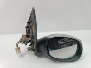 6475000 door mirror right hand for PEUGEOT 206 CC 2001 2273895 - Imagen 1 de 6