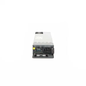 Cisco 341-0561-01 inkl VAT - Afbeelding 1 van 4