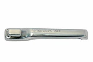 HINO FD FF FG GD (1984-1991) OUTER DOOR HANDLE ~ LH = RH - Picture 1 of 1