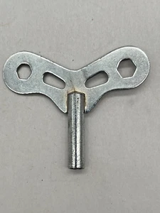 Uhrenschlüssel #7 3,8 mm (CM4-9038) - Bild 1 von 2