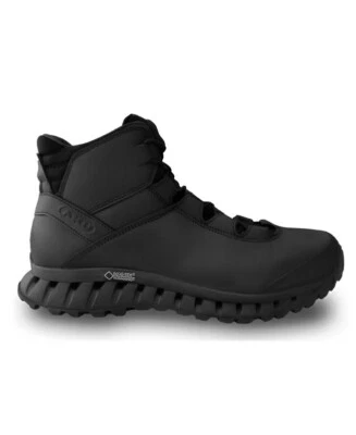 Scarpa Uomo AKU 724T Urban Assault GTX 052 - Image 1 of 2