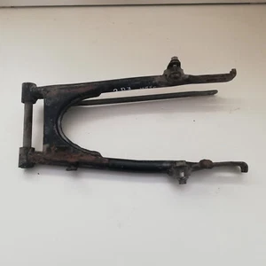 HONDA MB 50 SWINGARM - Imagen 1 de 11