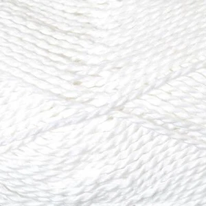 Berroco ::Pima Soft #4600:: 100% pima cotton Daisy - Picture 1 of 7