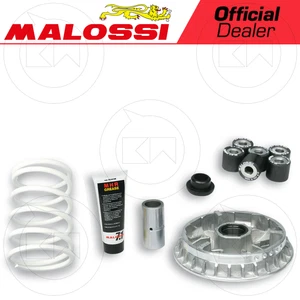 MALOSSI 5114264 VARIATORE MULTIVAR 2000 KYMCO X-CITING 500 4T LC euro 2-3 - Afbeelding 1 van 2