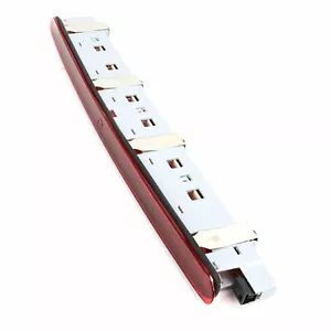 For Mercedes ML Class W164 05-11 LED High Level 3rd Stop Brake Light A1648201056 - Picture 1 of 4