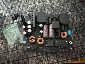 Apple iMac 27 inch A1419 300W Power Supply Unit PA-1311-2A1 - Picture 1 of 4