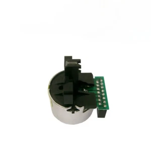 1028577 TM U210 Printhead for E pson TMU-210 200 Dot Matrix Printers - Picture 1 of 4