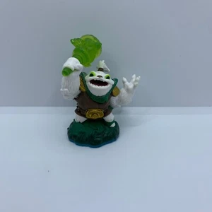 Modellino Skylanders Swap Force - Zoo Lou - Elemento vita - vedi offerta - Foto 1 di 2