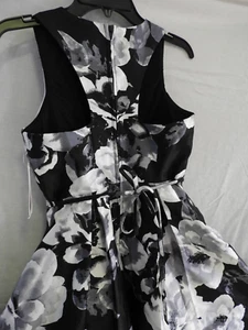 speechless kids girls dress size 10 - Picture 1 of 4