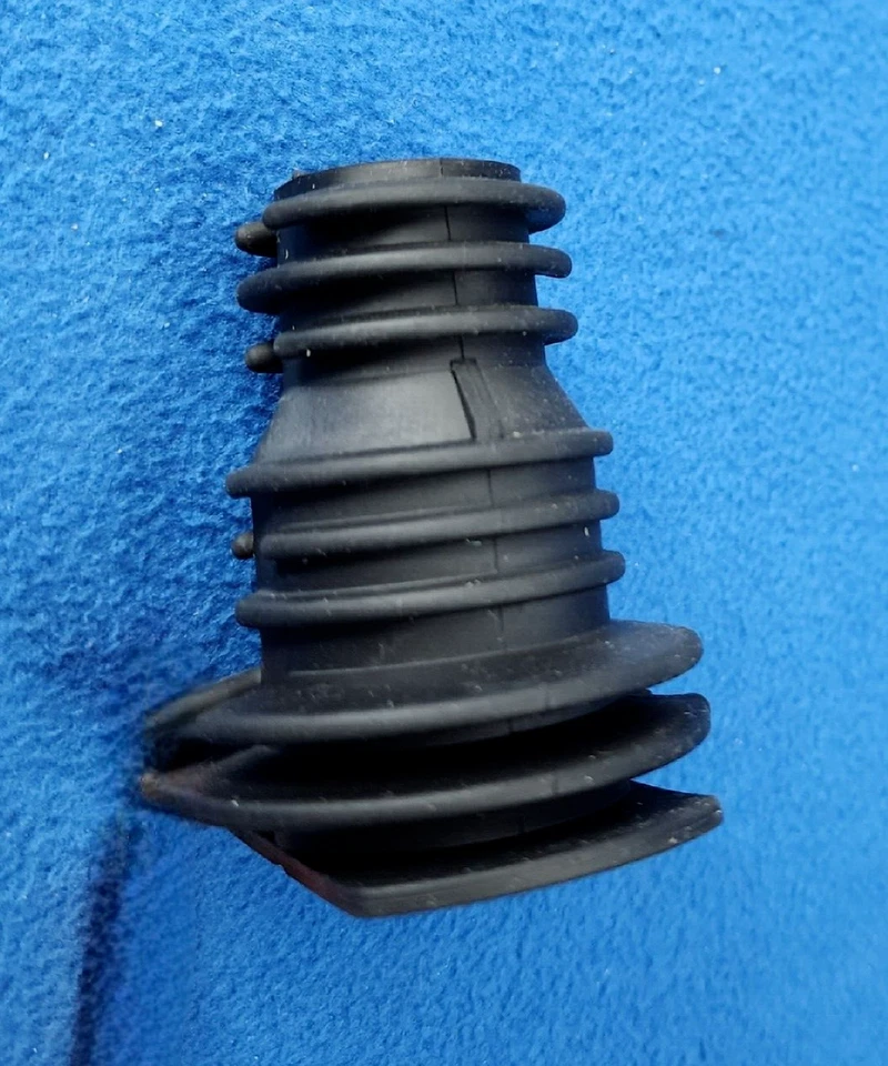 Speed Queen Washer Standpipe Adapter Part No. 36878 -