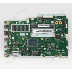 NM-C511 per Lenovo IdeaPad S145-15API scheda madre GS440 GS540 5B20S42805 R3-3200 - Foto 1 di 5
