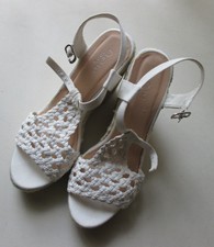 new look shoes australia