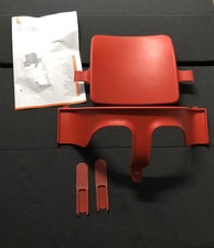 stokke tripp trapp glider set