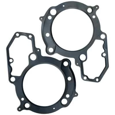 Motorcycle Cylinder Head Gasket For BMW 1085 R1100RS R1100GS 1992-1997 - Изображение 1 из 4