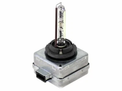 Bombilla de faro para Audi R8 2008-2012, 2014 29714QZ 2009 2010 2011 Foto 1 de 2