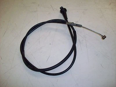 Suzuki GS550L 1981 cable de embrague OEM Foto 1 de 4