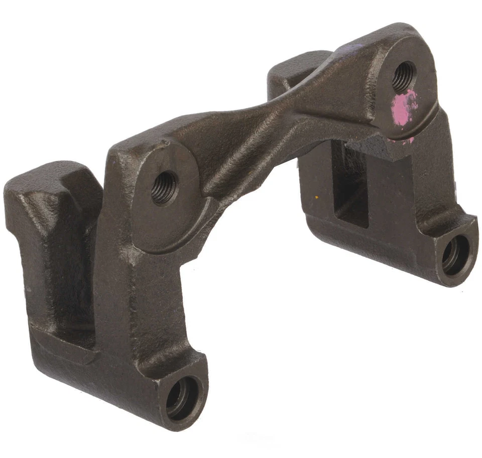 Soporte de pinza de freno de disco para Toyota Camry Matrix Avalon 2007-2013 CARDONE RE Foto 1 de 4