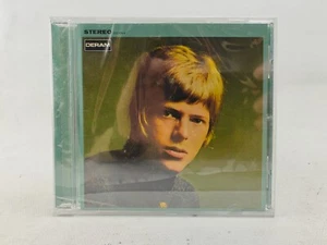 David Bowie by David Bowie (2010) CD - Picture 1 of 2