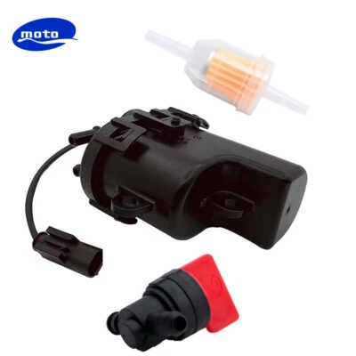 2539316-S Fuel Pump Module Kit For Kohler 2539314 2539316 2575573 2539314-S - Image 1 of 4