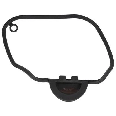 Guarnizione Coperchio Valvole per Honda CRF110 F Fi 2013-2022 JE02A AFS110 2SH - Изображение 1 из 2