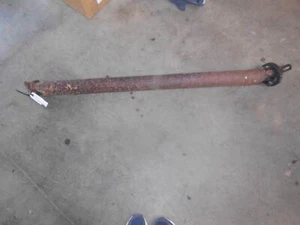 1997 Ford Ranger Drive Shaft 47 inches 2.3L - Picture 1 of 9