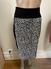 12 Cue Pencil Skirt   *Buy Five + Items = Free Post