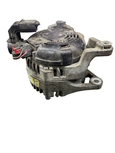 03 04 05 06 07 08 09 10 11 12 13 DODGE PICKUP 1500 Alternator 5.7l 160 Amp - Picture 1 of 6
