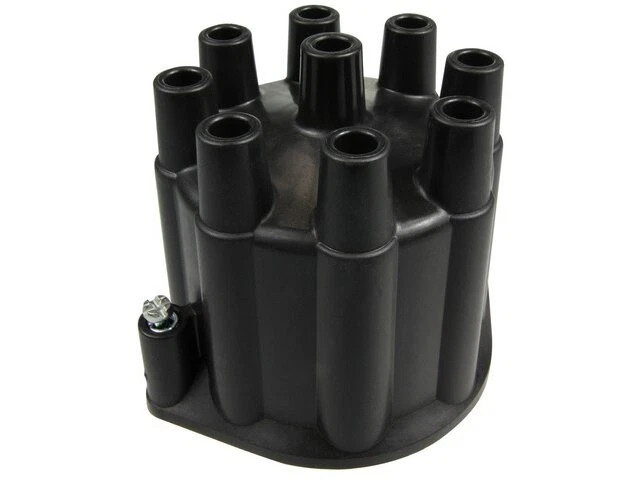 Para Pontiac Firebird 1967-1974 Distribuidor Tapa Pozos 11337FVRH 1968 1969 1970 Foto 1 de 2