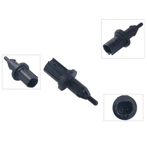 Wide Application Air Intake Temp Sensor for For Acura For Civic For CRV - Picture 1 of 11
