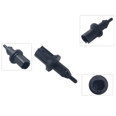 Wide Application Air Intake Temp Sensor for For Acura For Civic For CRV - Image 1 of 4