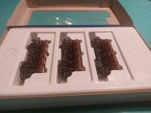 Roco Güterwagenset - Bild 1 von 1