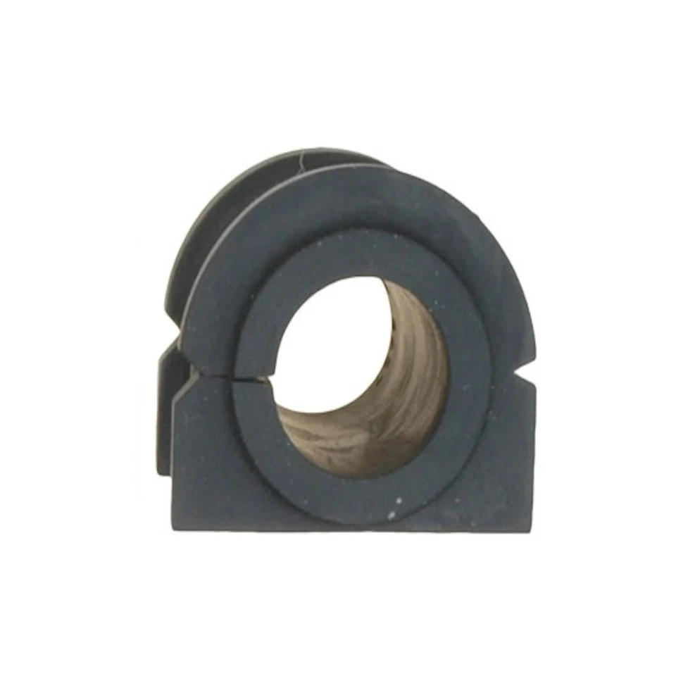 Buje de barra estabilizadora delantero al marco ACDelco genuino para Chrysler 200 2011 12 13 2014 Foto 1 de 4