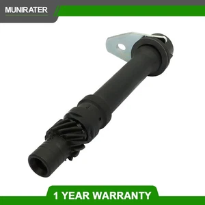 Vortec Engine Oil Pump Drive Gear Shaft For Chevrolet Express 1500 07-14 4.3L - Picture 1 of 10