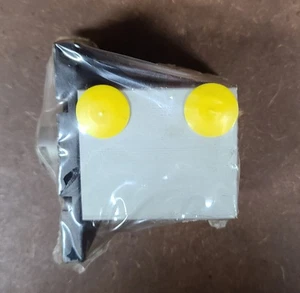 COMPACT AIR PRODUCTS S118X1 FF - Picture 1 of 3