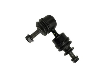 Barra estabilizadora trasera para Mazda 3 2004-2013 25679ZCTS 2008 2006 2007 2005 Foto 1 de 2