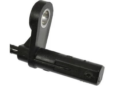 For 2011-2022 Dodge Challenger ABS Speed Sensor Rear Right SMP 44332VKTM 2013 - Image 1 of 2