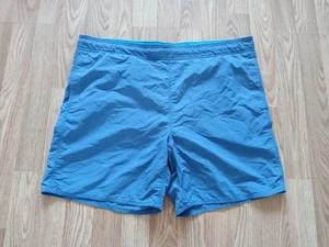Islander Shorts Herren Blau - Bild 1 von 7