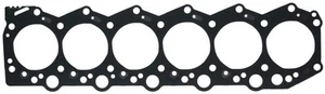 Permaseal S2255SS-3 Head Gasket for Toyota Landcruiser HDJ 4.2L 1HD -FT 1HD-FTE - Picture 1 of 3