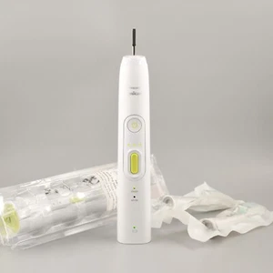 New Philips Sonicare Electric Toothbrush HX8910 ProtectiveClean 3 Intensities - Picture 1 of 13