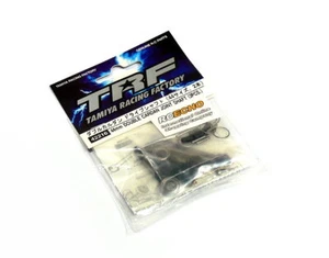 TAMIYA 42216 Racing Factory TRF 44mm Double Cardan Joint Shaft (2pcs.) - Picture 1 of 1