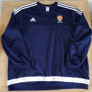 Las mejores ofertas en Adidas sudaderas de tamaño regular 3XL para Hombre |  eBay