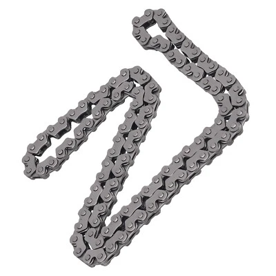 Cadena de leva de sincronización Stock para Yamaha YFM25R Raptor 250 2008-2013 XG250 XT250 YBR250 Foto 1 de 4