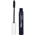 Maybelline Full 'N Soft Waterproof Mascara Thick and Healthy  - 0.28 fl oz
