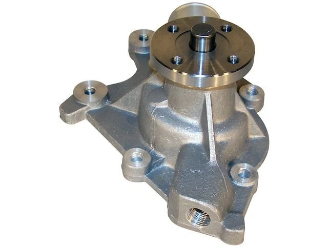 Bomba de agua para Jeep Grand Cherokee 1993-1998 4,0 L 6 cilindros 1994 1995 1996 SJ876 KB Foto 1 de 1