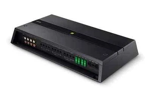 Sony XM-6ES Amplificatore ad alta risoluzione Elevated Standard 6 CANALI - Foto 1 di 1